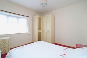 Photo 4- click for photo gallery